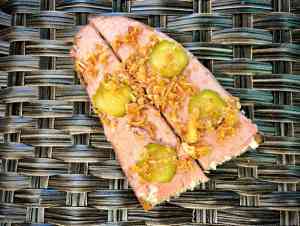 catering_rostock_Brötchenexpress_Partyservice_und_Catering_Rostock_2.jpg