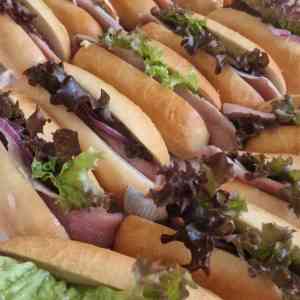 catering_rostock_Brötchenexpress_Partyservice_und_Catering_Rostock_3.jpg