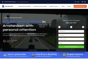 Graduate | Website + SEO + Local SEO | +79% conversie | 25 leads/dag.jpg