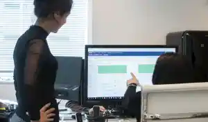 reclamebureau_amsterdam_NetXZ_–_SEO_Bureau_&_AI_2.jpg