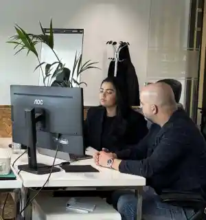 reclamebureau_amsterdam_NetXZ_–_SEO_Bureau_&_AI_5.jpg