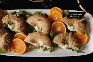 catering_berlin_RelaXX_Catering_5.jpg