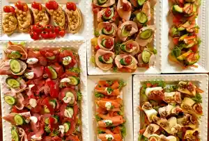 catering_berlin_RelaXX_Catering_6.jpg