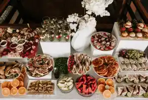catering_berlin_RelaXX_Catering_7.jpg