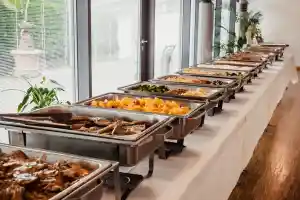 catering_berlin_RelaXX_Catering_7.jpg
