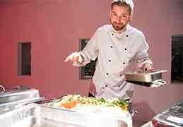 catering_greifswald_Koschinski_5.jpg