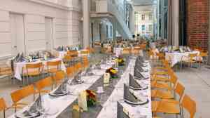 catering_greifswald_Koschinski_4.jpg