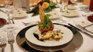 catering_greifswald_Koschinski_3.jpg