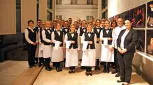 catering_greifswald_Koschinski_4.jpg