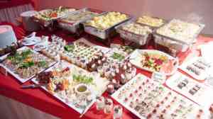 catering_greifswald_Koschinski_6.jpg