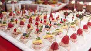 catering_greifswald_Koschinski_5.jpg