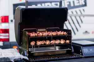 catering_neuhausen-auf-den-fildern_Brandstifter.BBQ_Catering/Events/Grillseminare_5.jpg