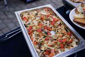 catering_neuhausen-auf-den-fildern_Brandstifter.BBQ_Catering/Events/Grillseminare_4.jpg