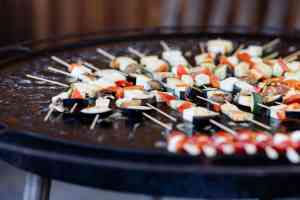 catering_neuhausen-auf-den-fildern_Brandstifter.BBQ_Catering/Events/Grillseminare_2.jpg