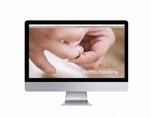 webdesign_laren_Made_by_Marcia_2.jpg