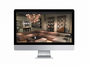 webdesign_laren_Made_by_Marcia_3.jpg