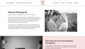 online-marketing_utrecht_Content_voor_elkaar_5.jpg