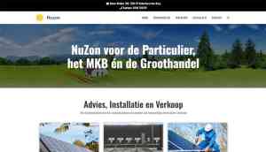 online-marketing_utrecht_Content_voor_elkaar_4.jpg