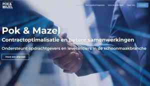 online-marketing_utrecht_Content_voor_elkaar_2.jpg