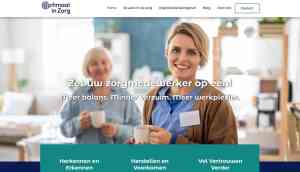 online-marketing_utrecht_Content_voor_elkaar_3.jpg