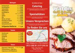 catering_schweinfurt_Waldis_Grill-_und_Partyservice_Waldemar_Altergott_3.jpg