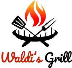 catering_schweinfurt_Waldis_Grill-_und_Partyservice_Waldemar_Altergott_2.jpg