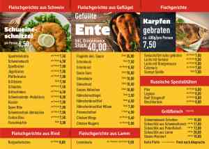 catering_schweinfurt_Waldis_Grill-_und_Partyservice_Waldemar_Altergott_4.jpg