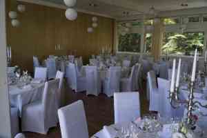 catering_stuttgart_Luchterhand_Bio-Catering_7.jpg