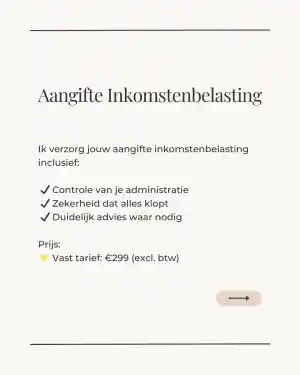 belastingadviseur_bussum_Salimi_insights_3.jpg