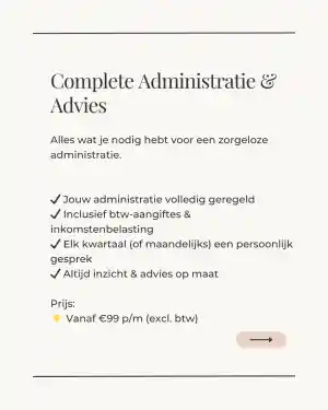 belastingadviseur_bussum_Salimi_insights_4.jpg