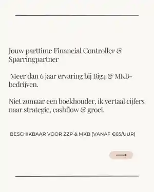 belastingadviseur_bussum_Salimi_insights_6.jpg