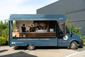 catering_neus%C3%A4%C3%9F_Jim's_Geschmackszirkus_-_Foodtruck_|_Catering_|_Eventplanung_3.jpg