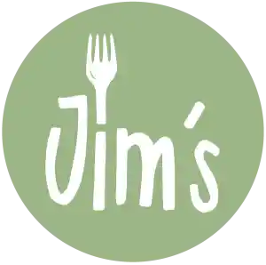 catering_neus%C3%A4%C3%9F_Jim's_Geschmackszirkus_-_Foodtruck_|_Catering_|_Eventplanung_2.jpg