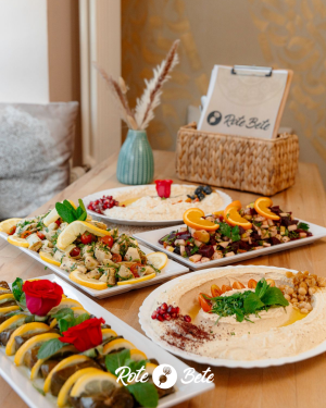 catering_karlsruhe_Rote_Bete_Karlsruhe_2.jpg