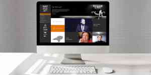 grafisch-ontwerper_leiden_Activo.nl_-_Event_Management_Solutions_7.jpg
