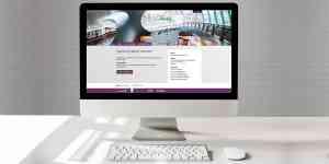 grafisch-ontwerper_leiden_Activo.nl_-_Event_Management_Solutions_2.jpg