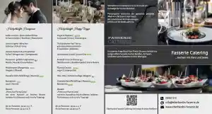 catering_mei%C3%9Fner_Eberhardts_Fasserie_Catering_6.jpg