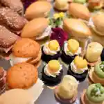 catering_magdeburg_BY_RIHA_EVENTLOCATION_&_CATERING_3.jpg