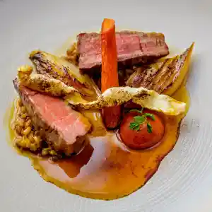 catering_magdeburg_BY_RIHA_EVENTLOCATION_&_CATERING_5.jpg