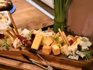 catering_magdeburg_BY_RIHA_EVENTLOCATION_&_CATERING_4.jpg