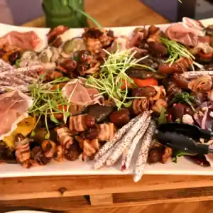 catering_magdeburg_BY_RIHA_EVENTLOCATION_&_CATERING_6.jpg