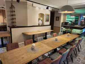 catering_magdeburg_BY_RIHA_EVENTLOCATION_&_CATERING_2.jpg