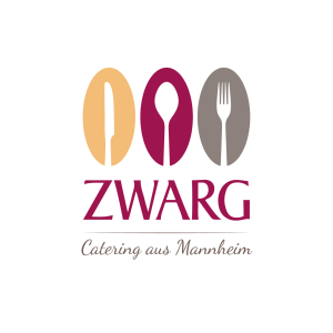 catering_mannheim_Catering_und_Partyservice_Zwarg_5.jpg
