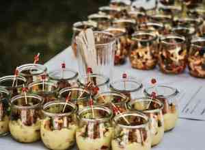 catering_mannheim_Catering_und_Partyservice_Zwarg_6.jpg