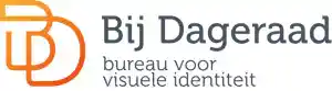 webdesign_winterswijk_Bij_Dageraad_2.jpg