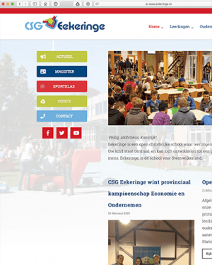 webdesign_steenwijk_Bijzonderdruk_2.jpg