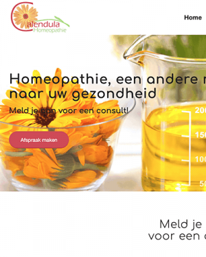 webdesign_steenwijk_Bijzonderdruk_3.jpg