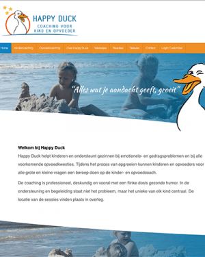 webdesign_steenwijk_Bijzonderdruk_5.jpg