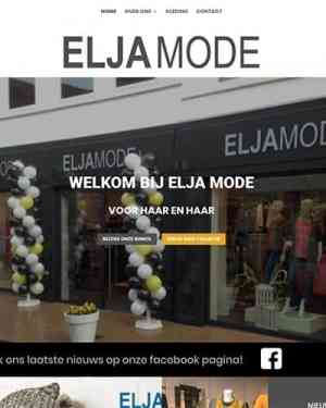 webdesign_steenwijk_Bijzonderdruk_6.jpg