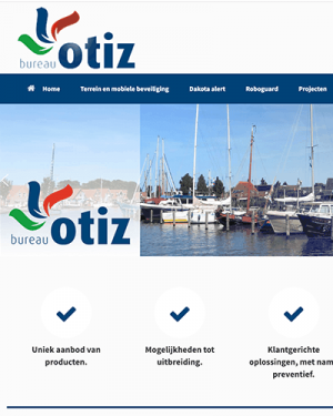 webdesign_steenwijk_Bijzonderdruk_4.jpg